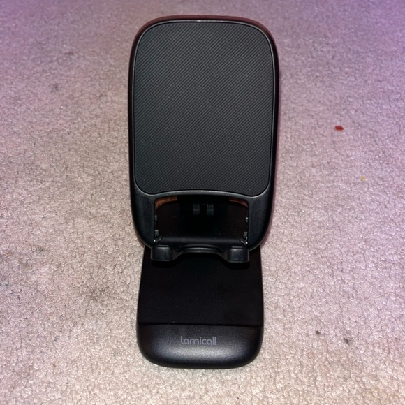 Foldable Phone Stand - Picture 2 of 4